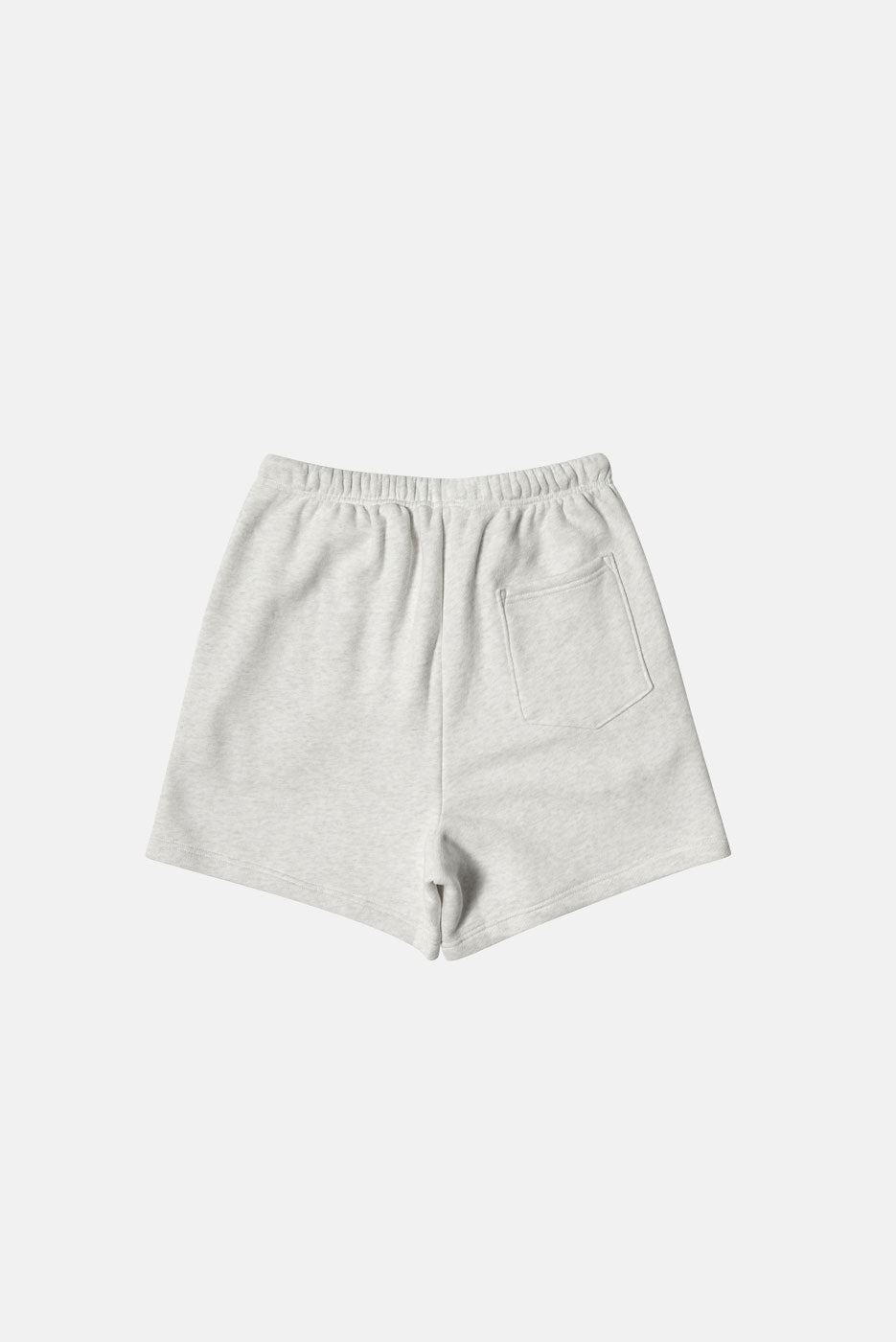 CORE SWEATSHORT