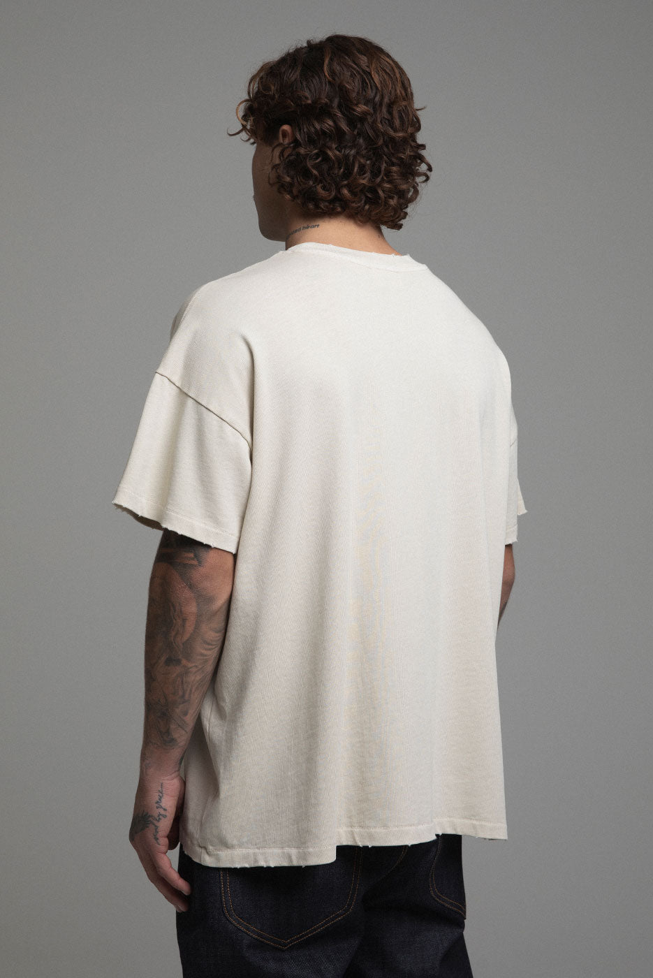 JACKSON TEE