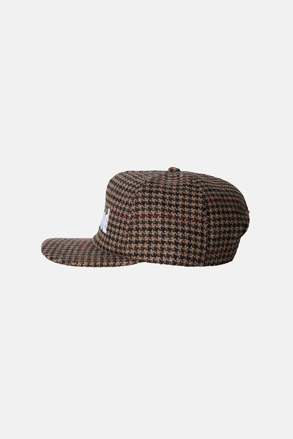 GRANDAD TRADEMARK CAP