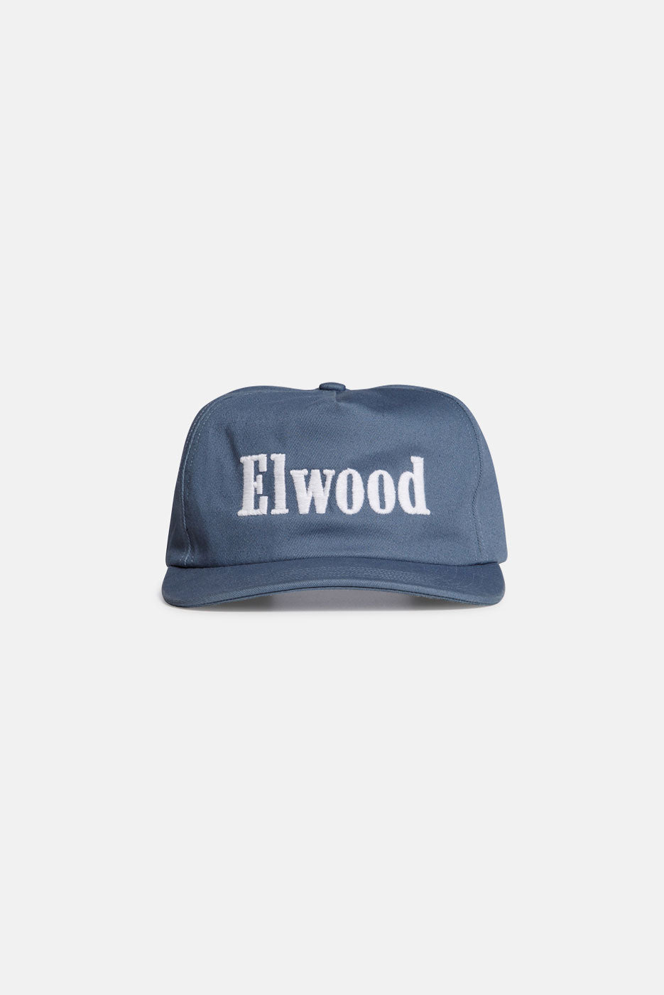 TRADEMARK CAP