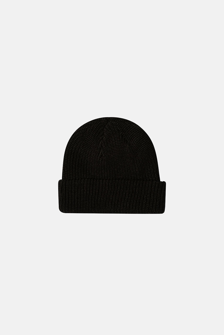 CORE BEANIE