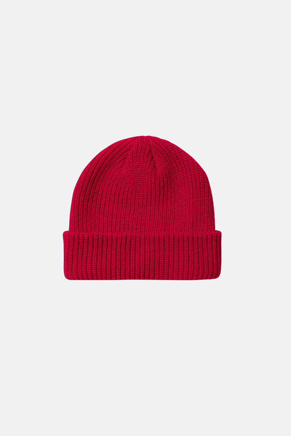 CORE BEANIE