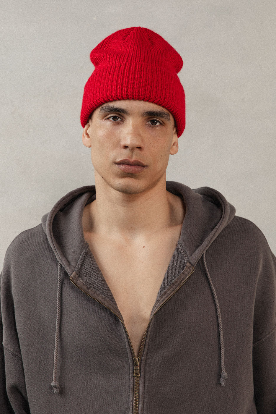 CORE BEANIE 3 PACK