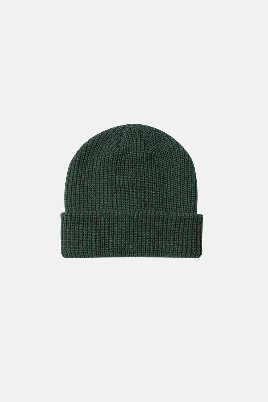 CORE BEANIE