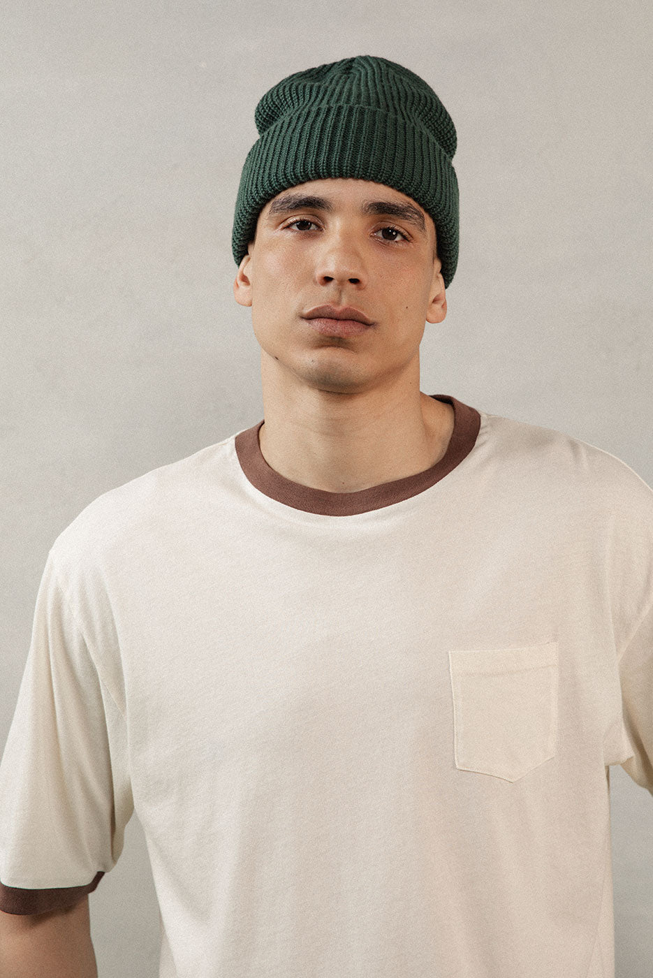 CORE BEANIE 3 PACK