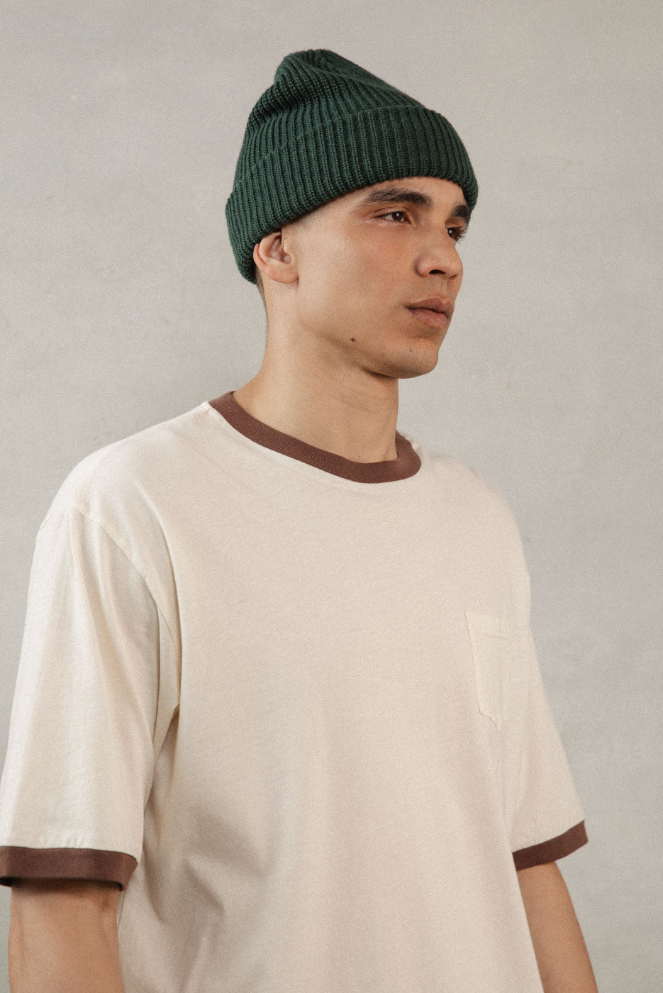 CORE BEANIE