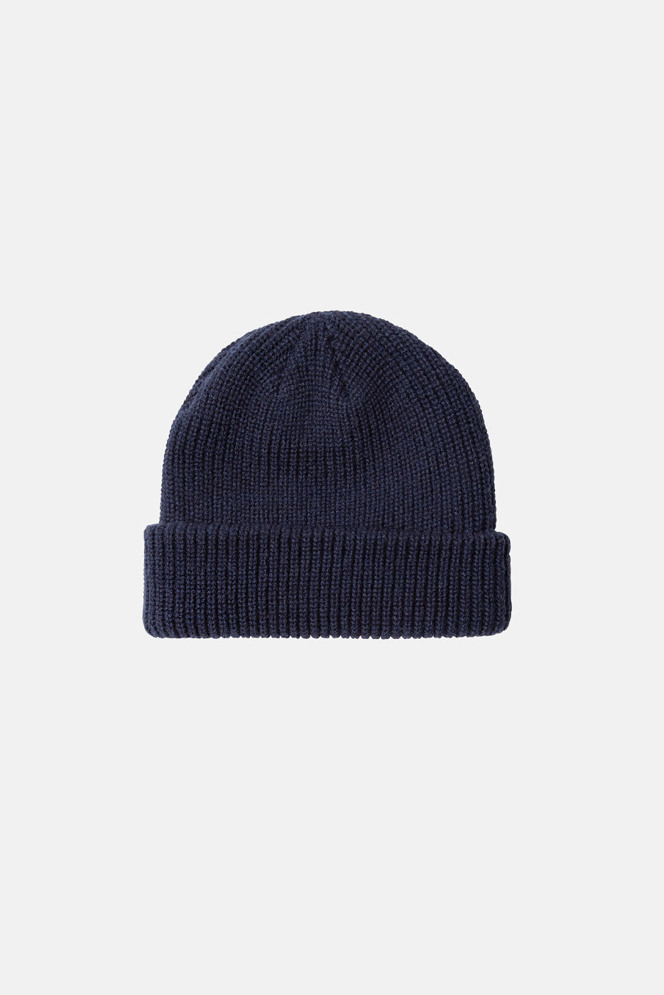 CORE BEANIE