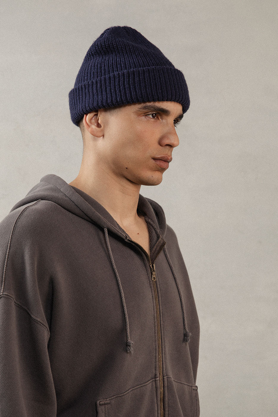 CORE BEANIE 3 PACK