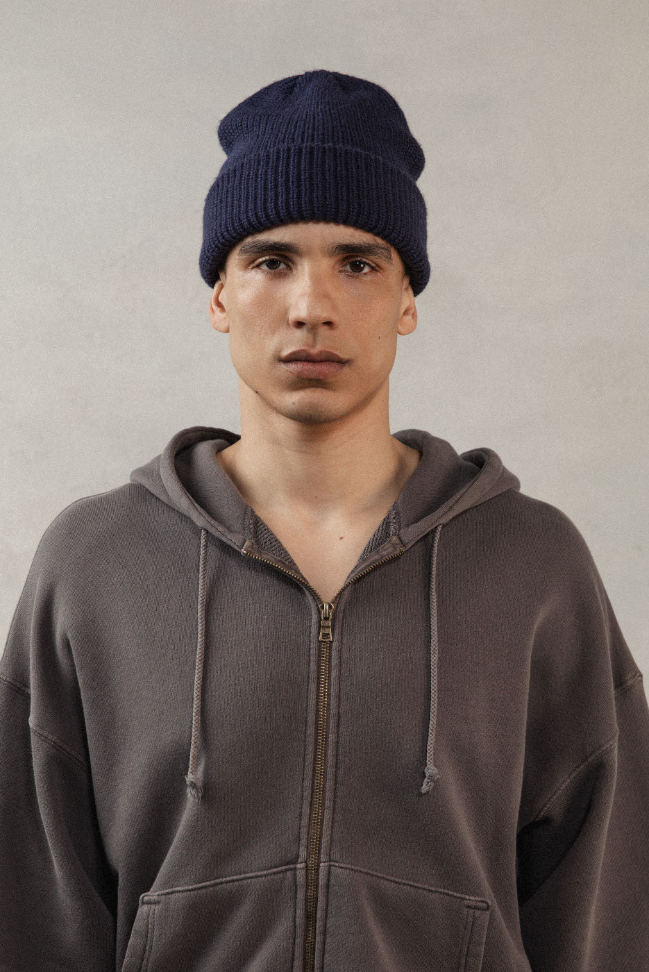 CORE BEANIE