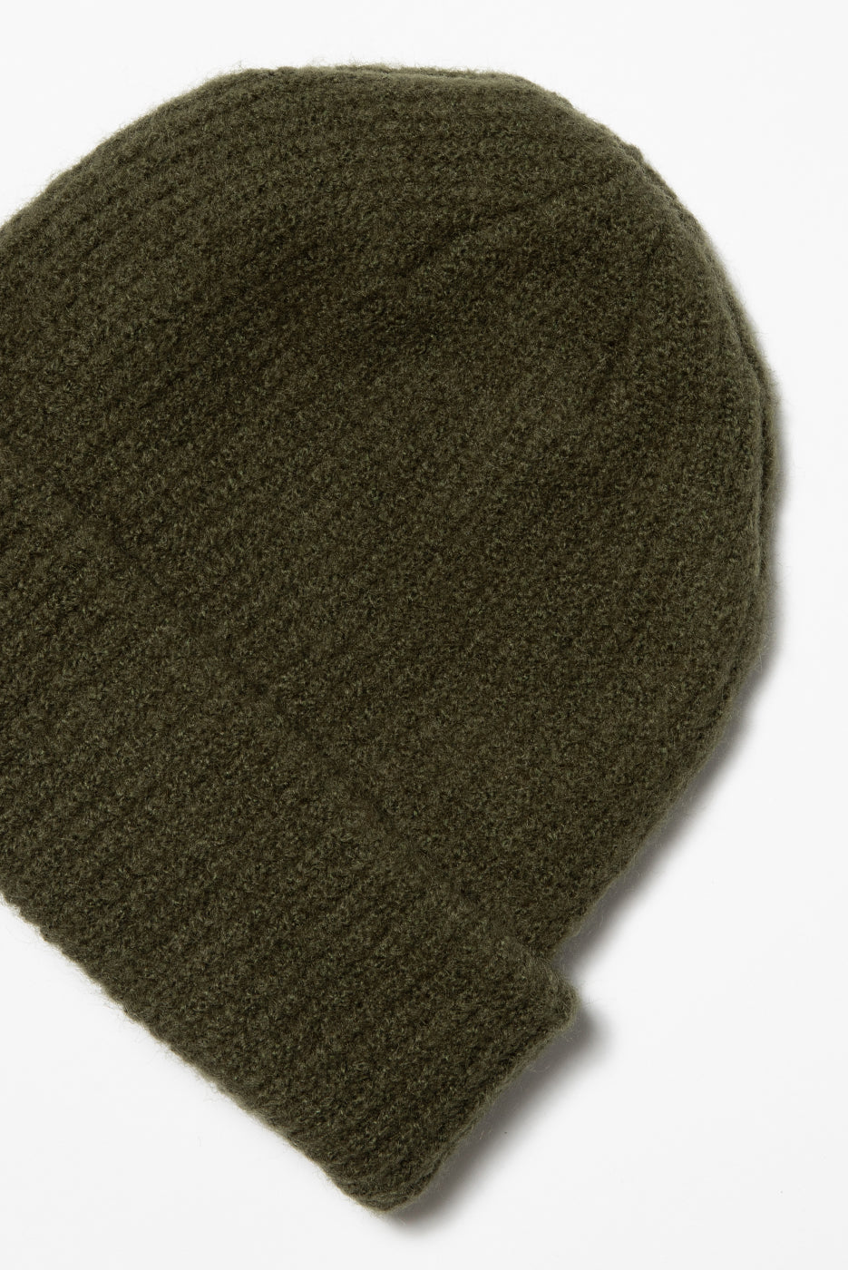 CORE BEANIE