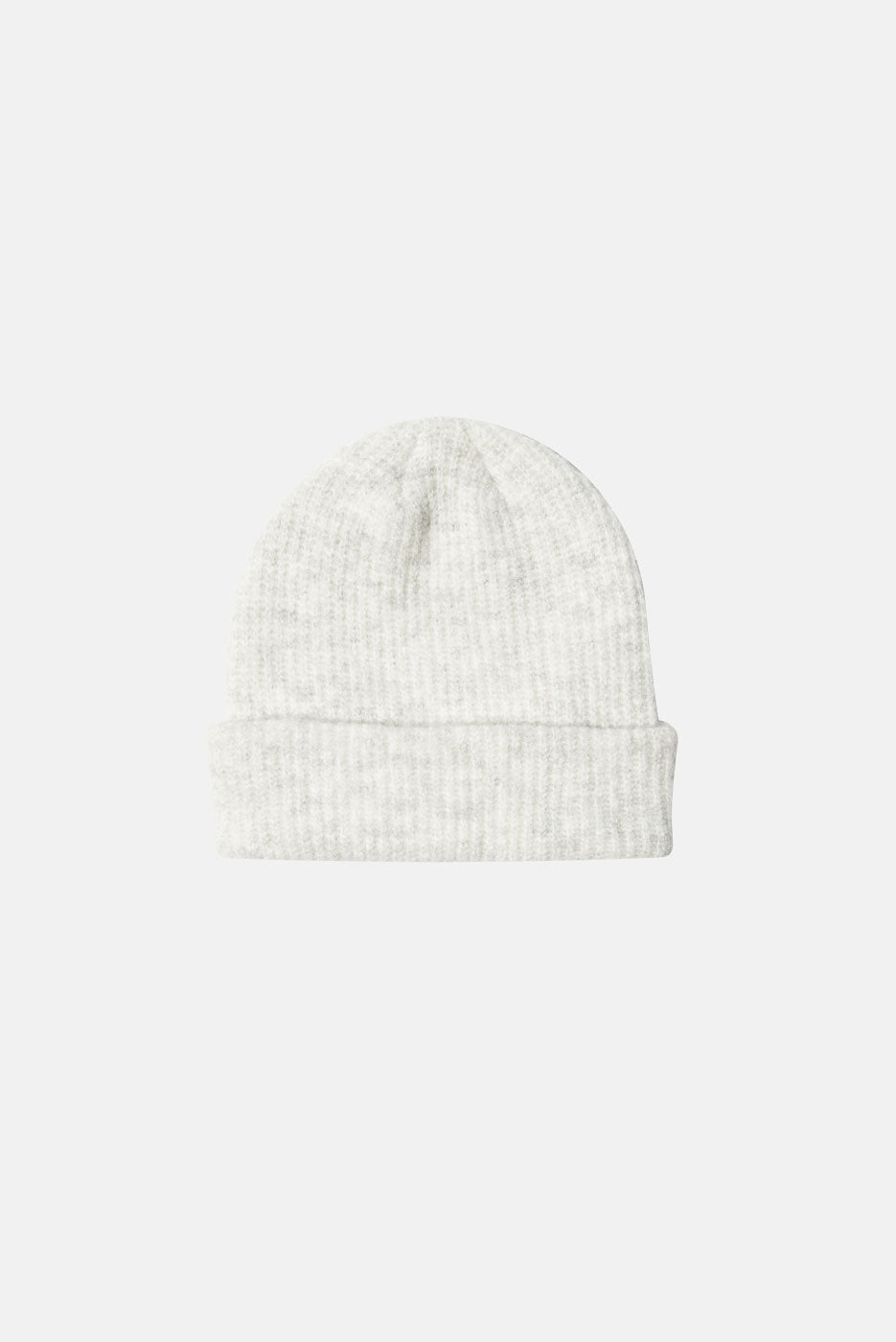 CORE BEANIE