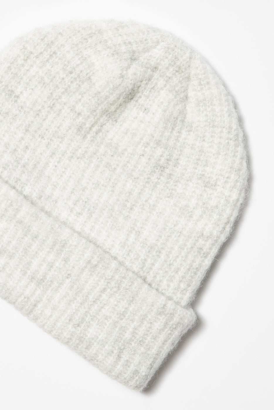 CORE BEANIE