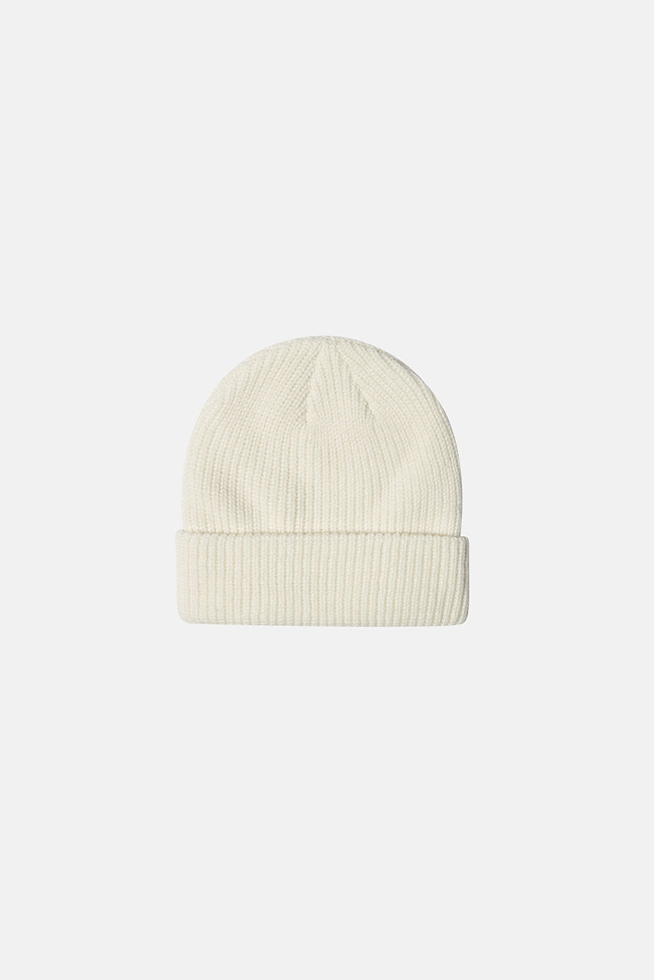 CORE BEANIE