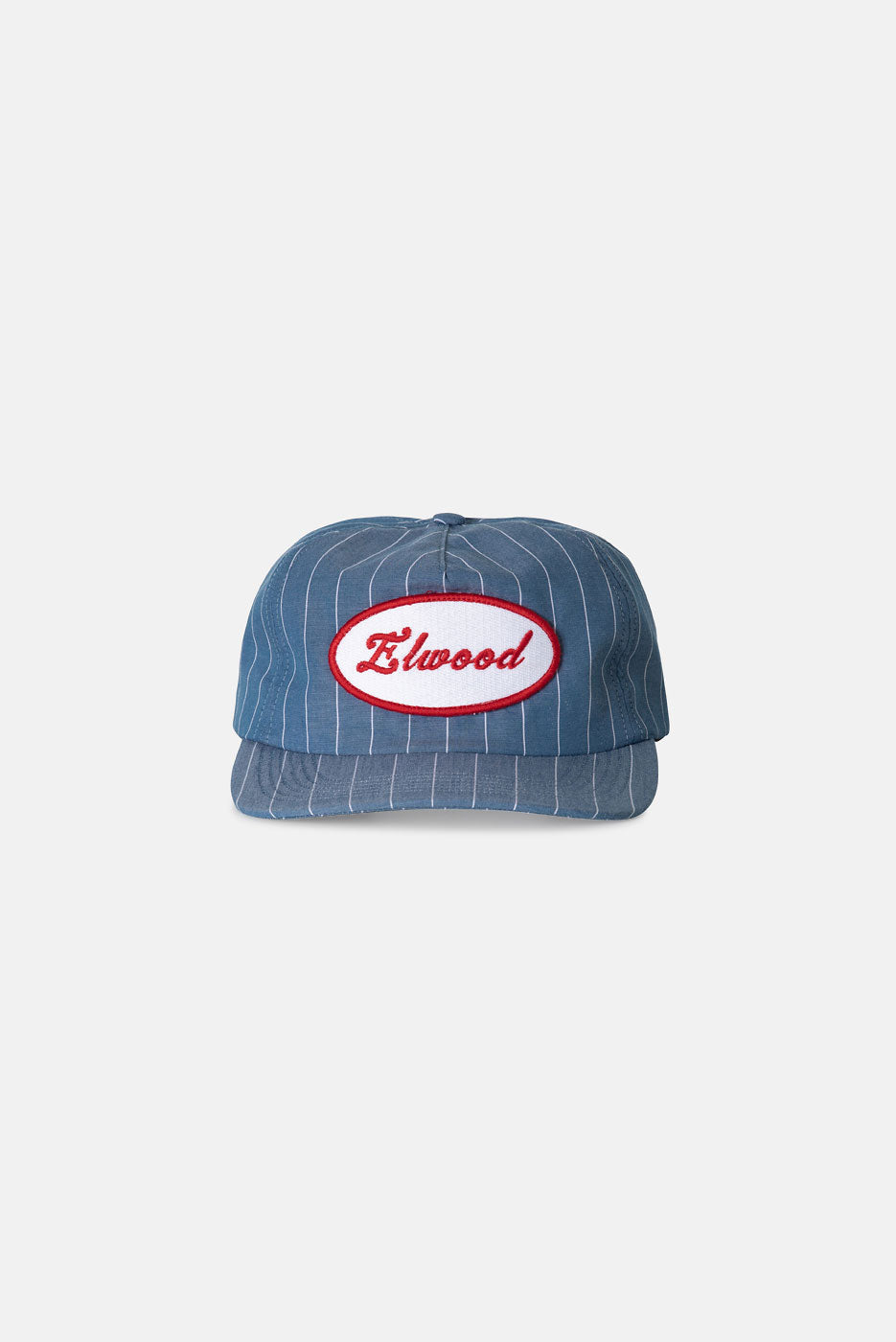 MECHANIC HAT