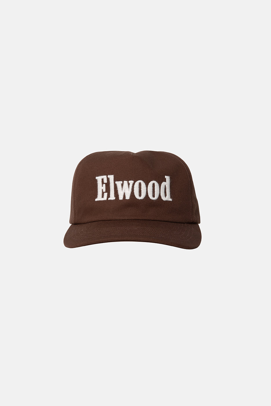 TRADEMARK CAP