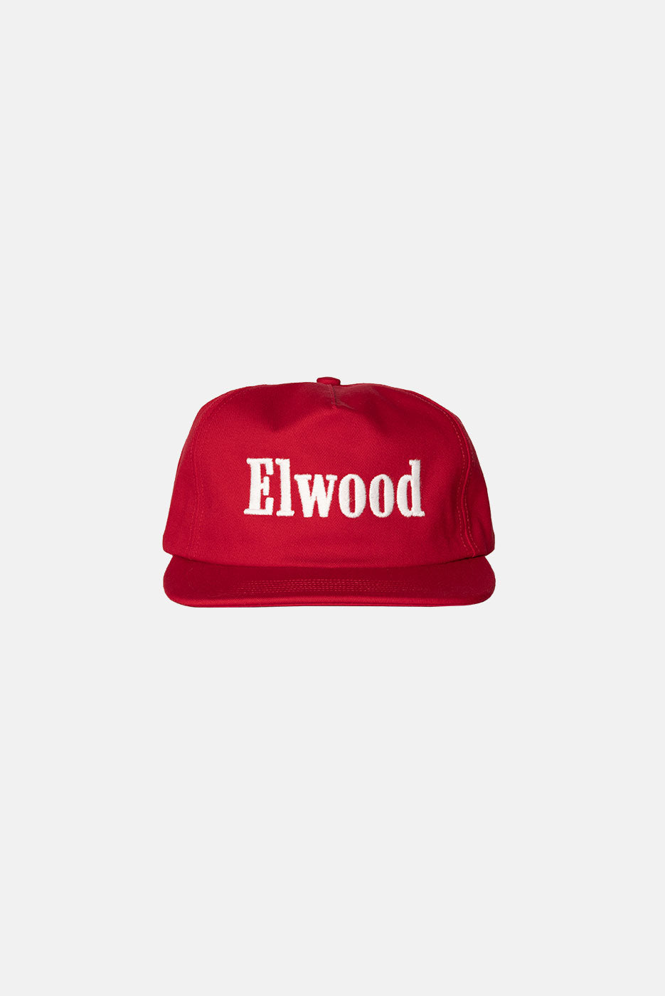 TRADEMARK CAP