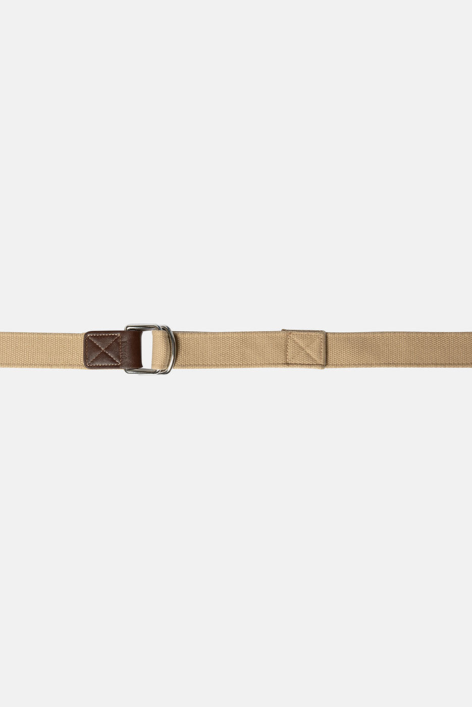 SLACKER BELT