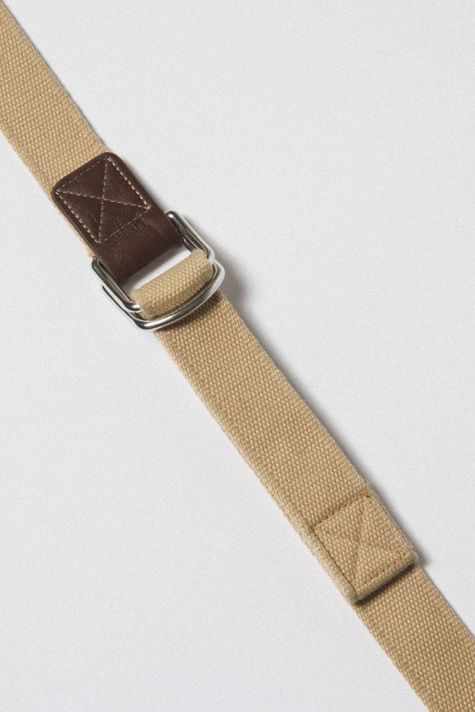 SLACKER BELT