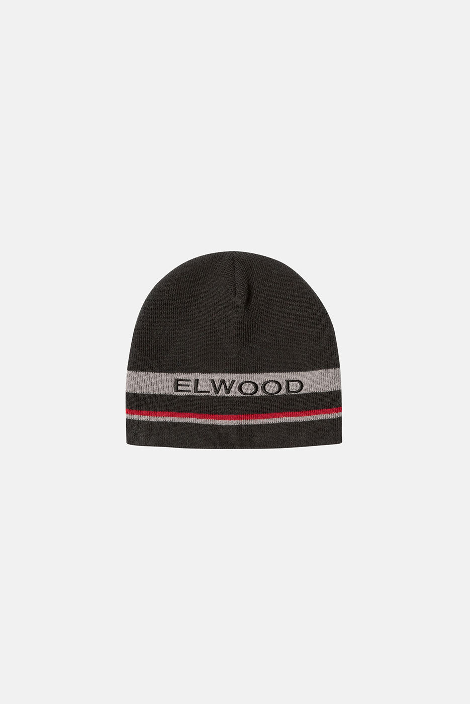 SKATE BEANIE
