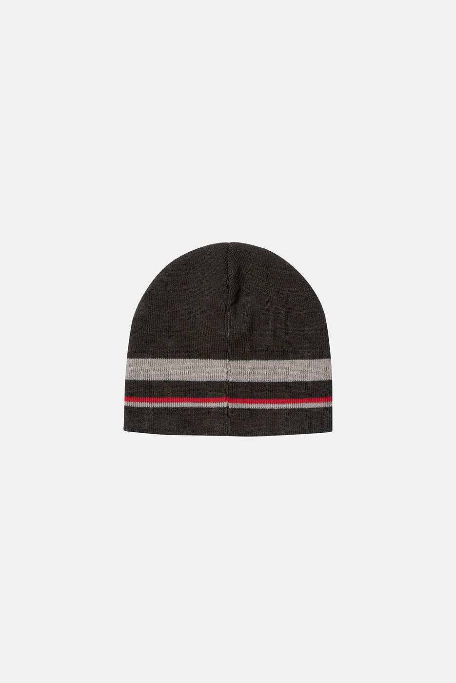 SKATE BEANIE