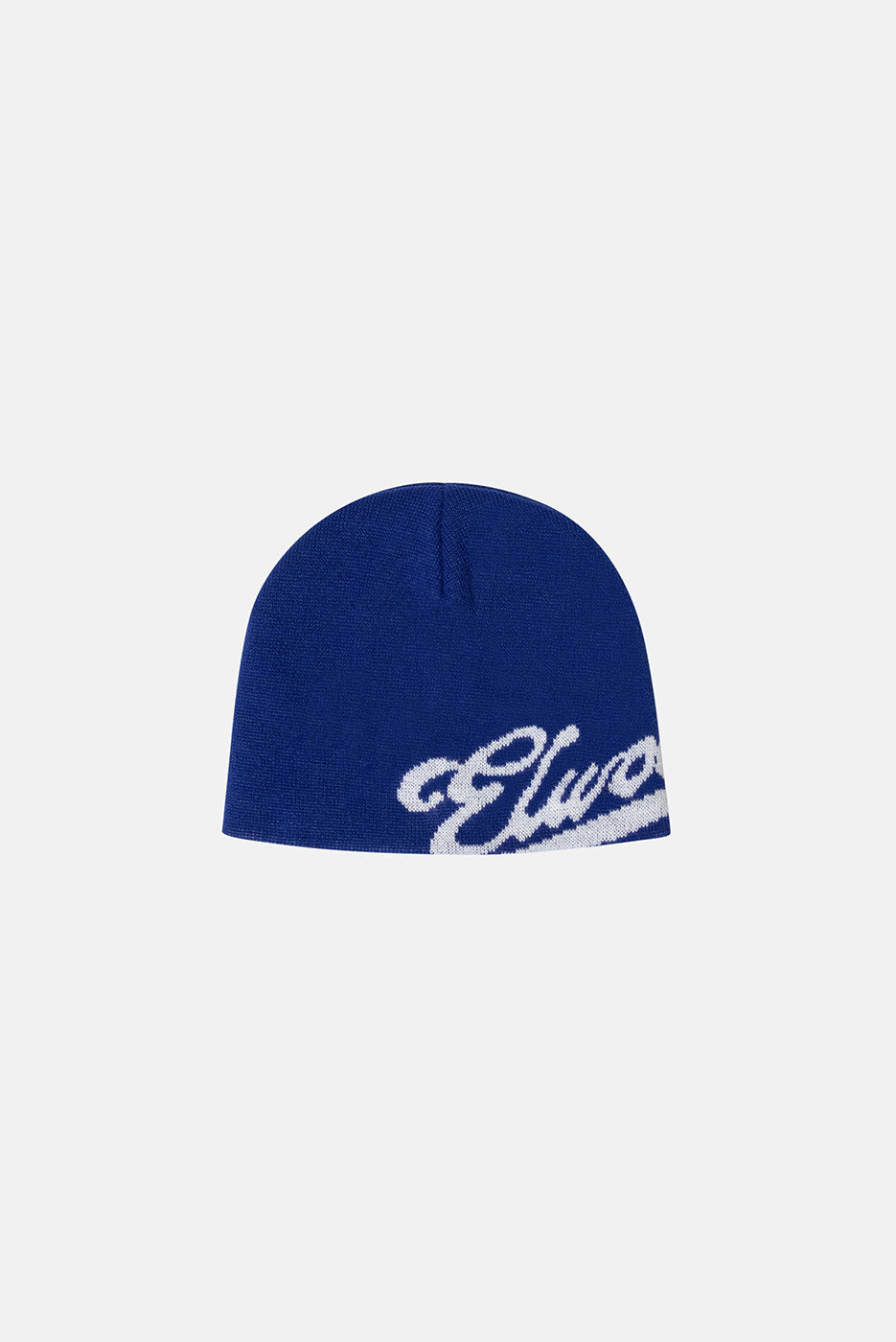 SKATE BEANIE