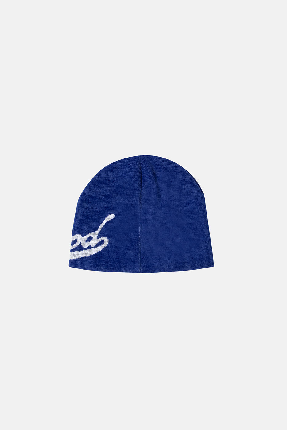 SKATE BEANIE
