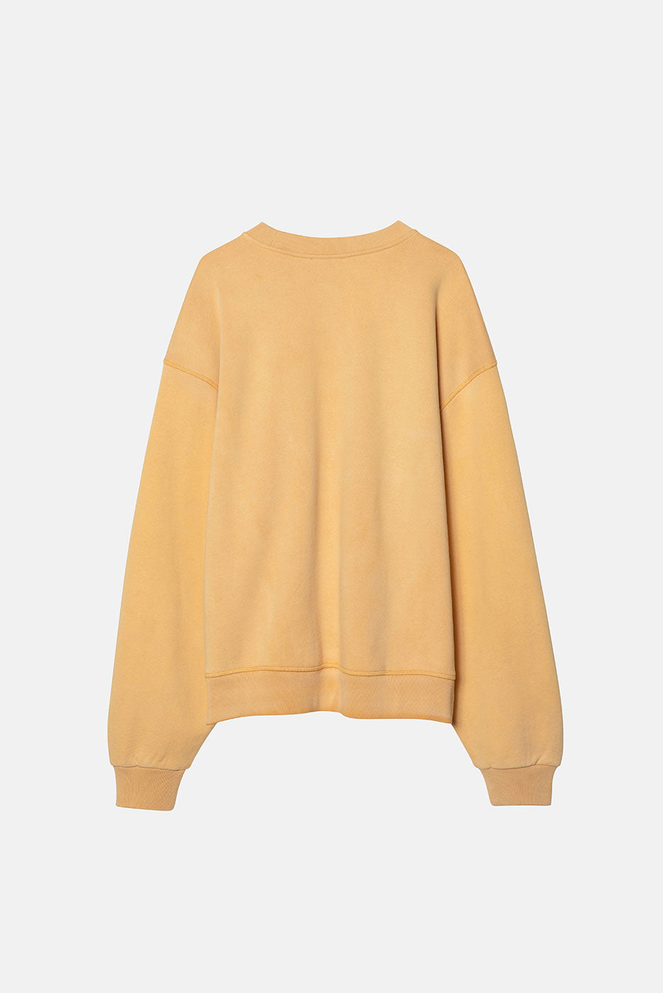 UNIVERSITY CREWNECK
