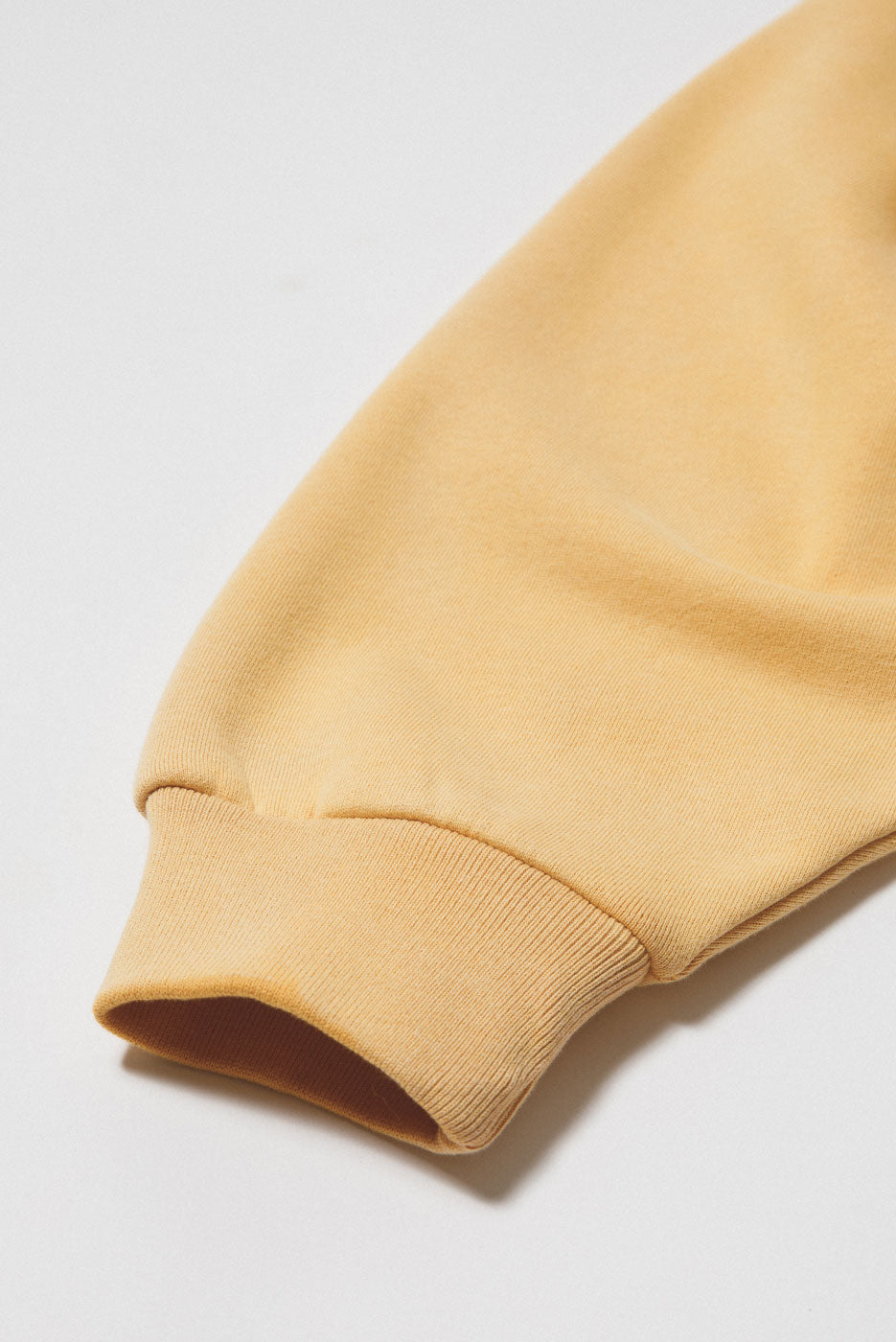 UNIVERSITY CREWNECK