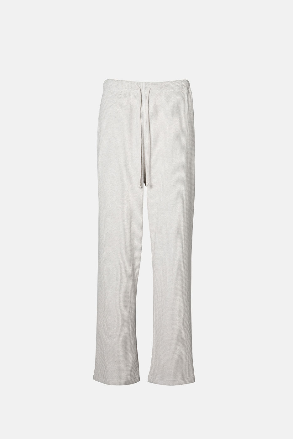 CORE THERMAL STRAIGHT LEG SWEATPANT