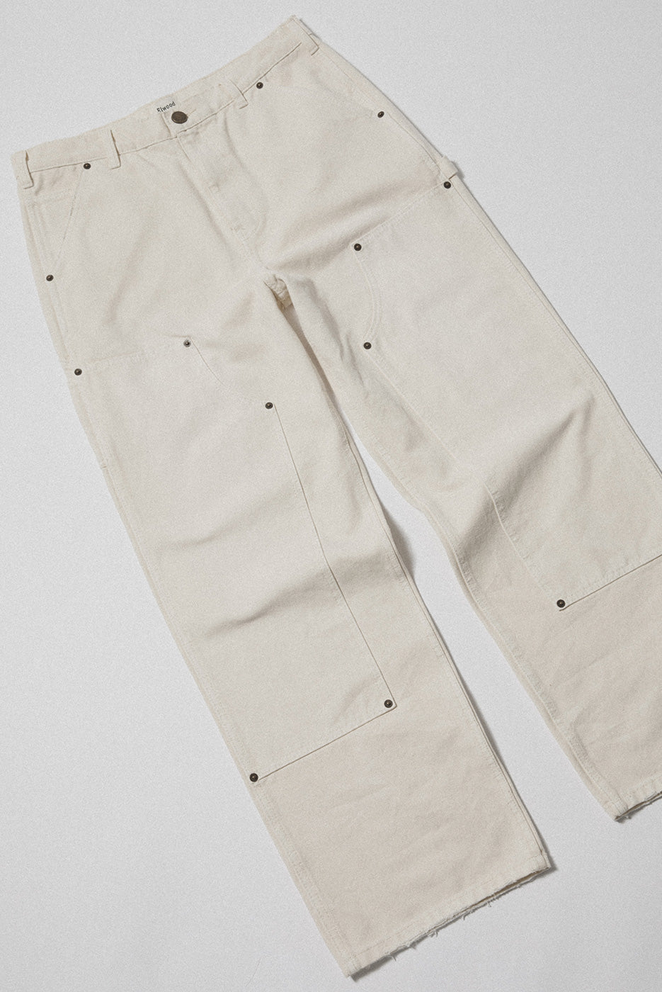 INDUSTRY PANT