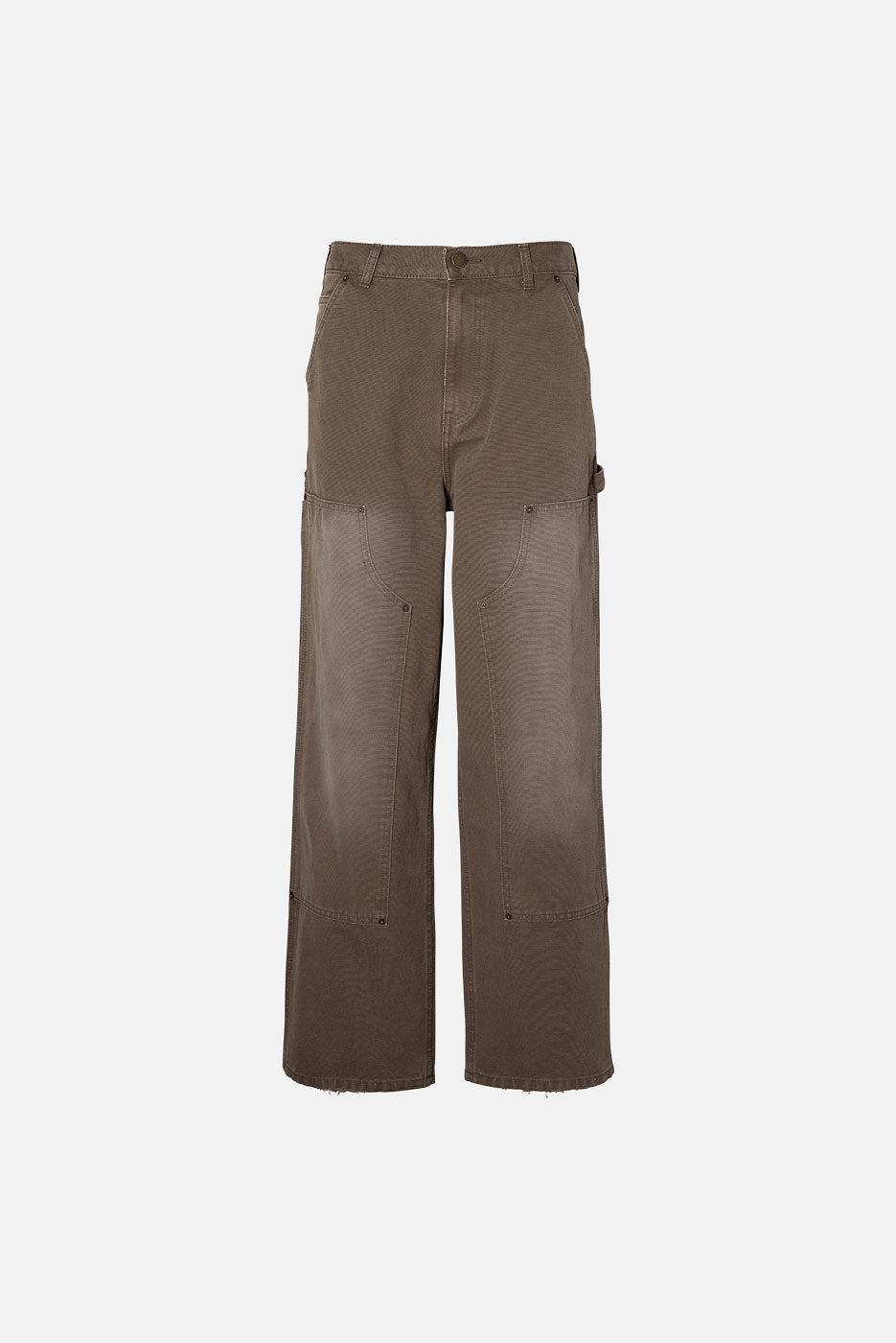 INDUSTRY PANT