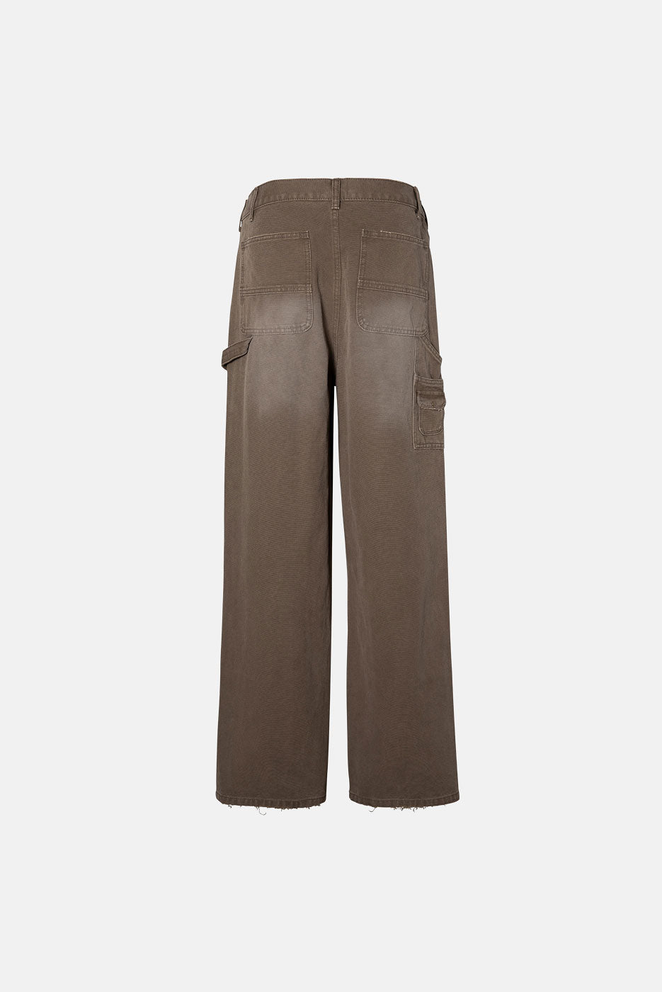 INDUSTRY PANT