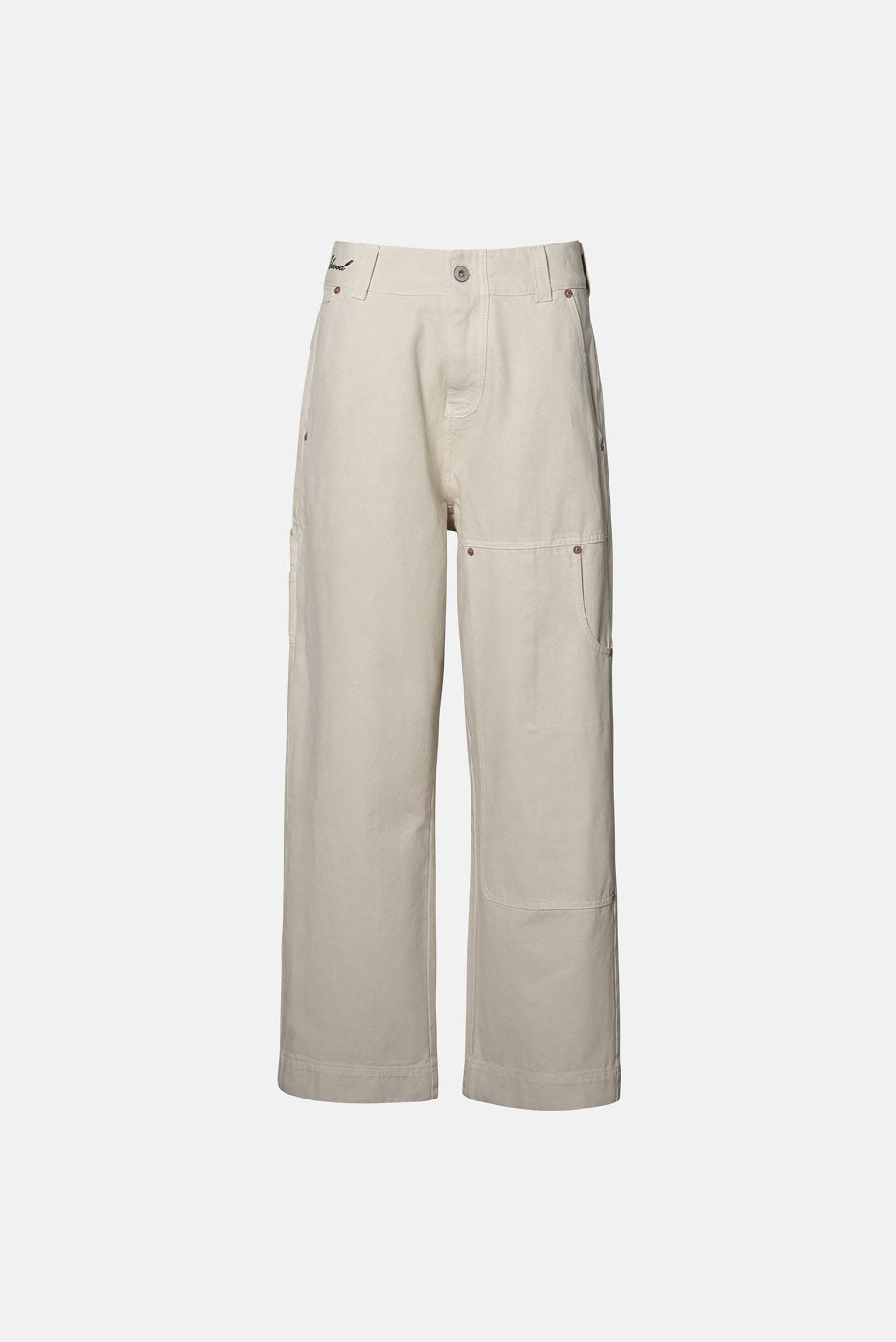 CARPENTER PANT