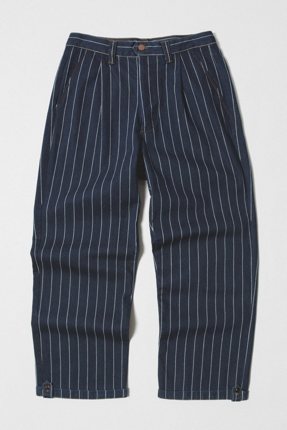 RAILROAD PANT