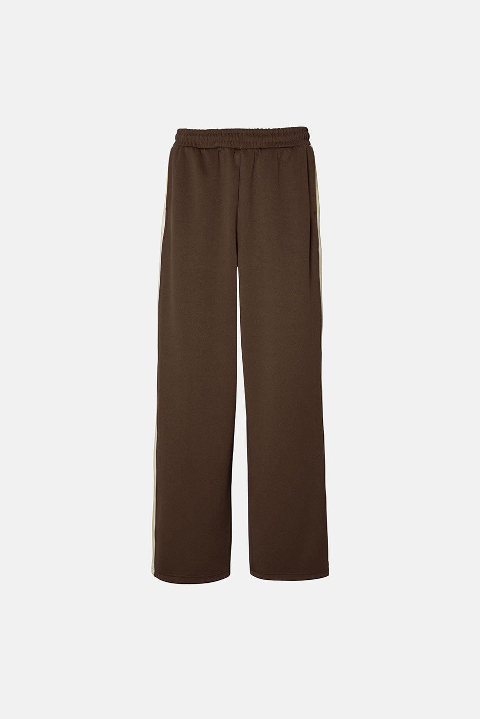 GYM CLASS TRACK PANT