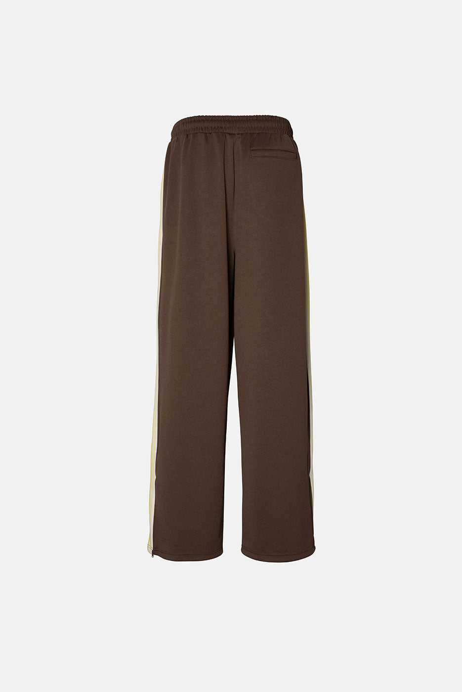 GYM CLASS TRACK PANT