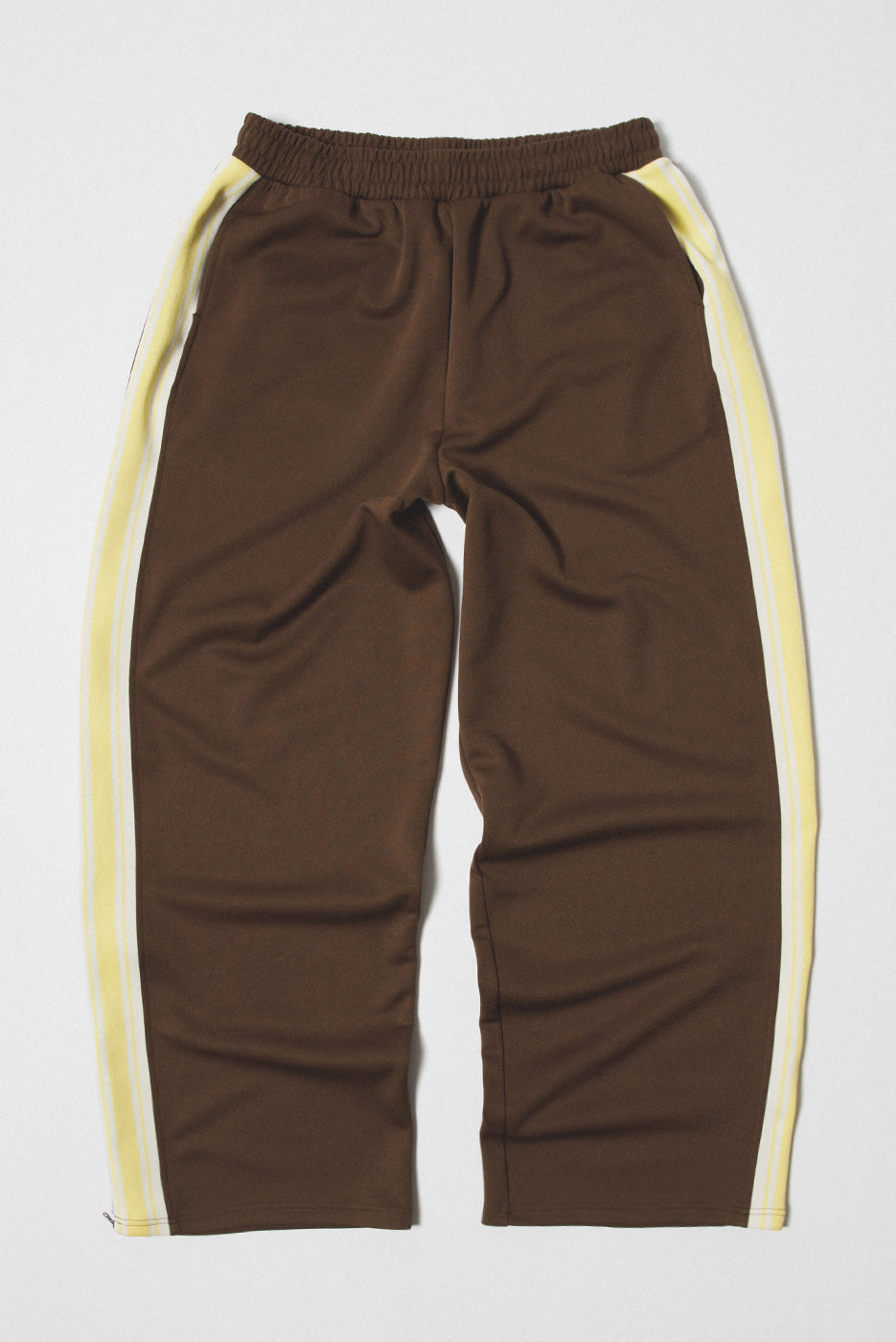 GYM CLASS TRACK PANT