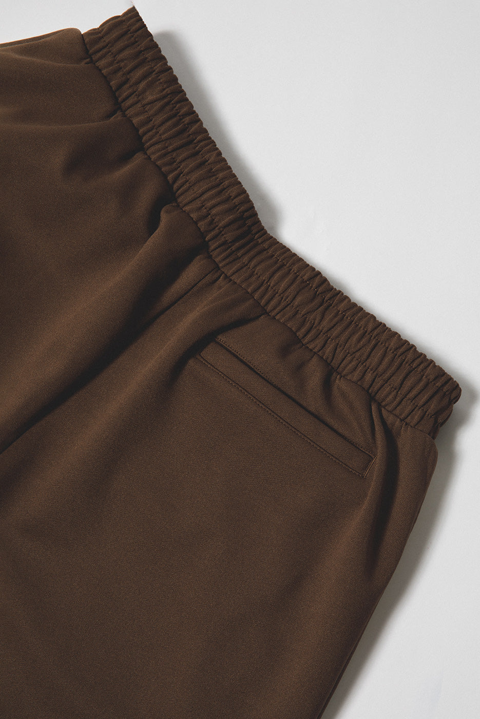 GYM CLASS TRACK PANT