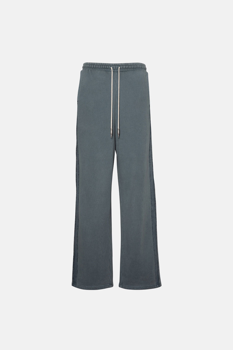 METAL SWEATPANT