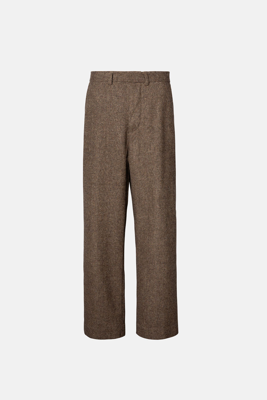HERITAGE PANT