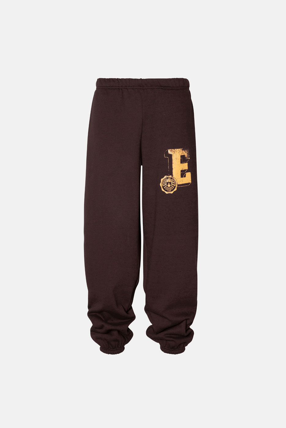 PHYS ED SWEATPANT