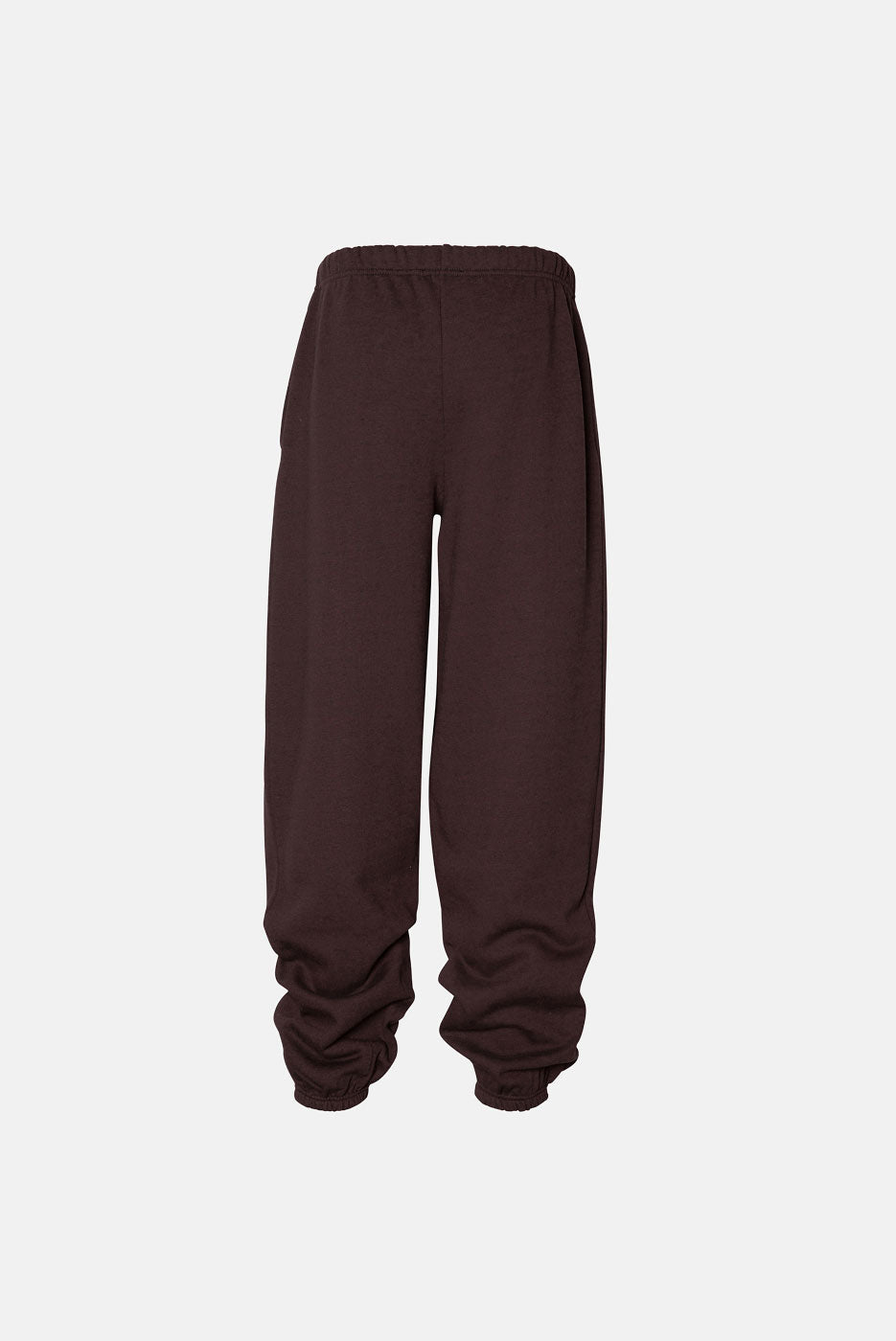 PHYS ED SWEATPANT