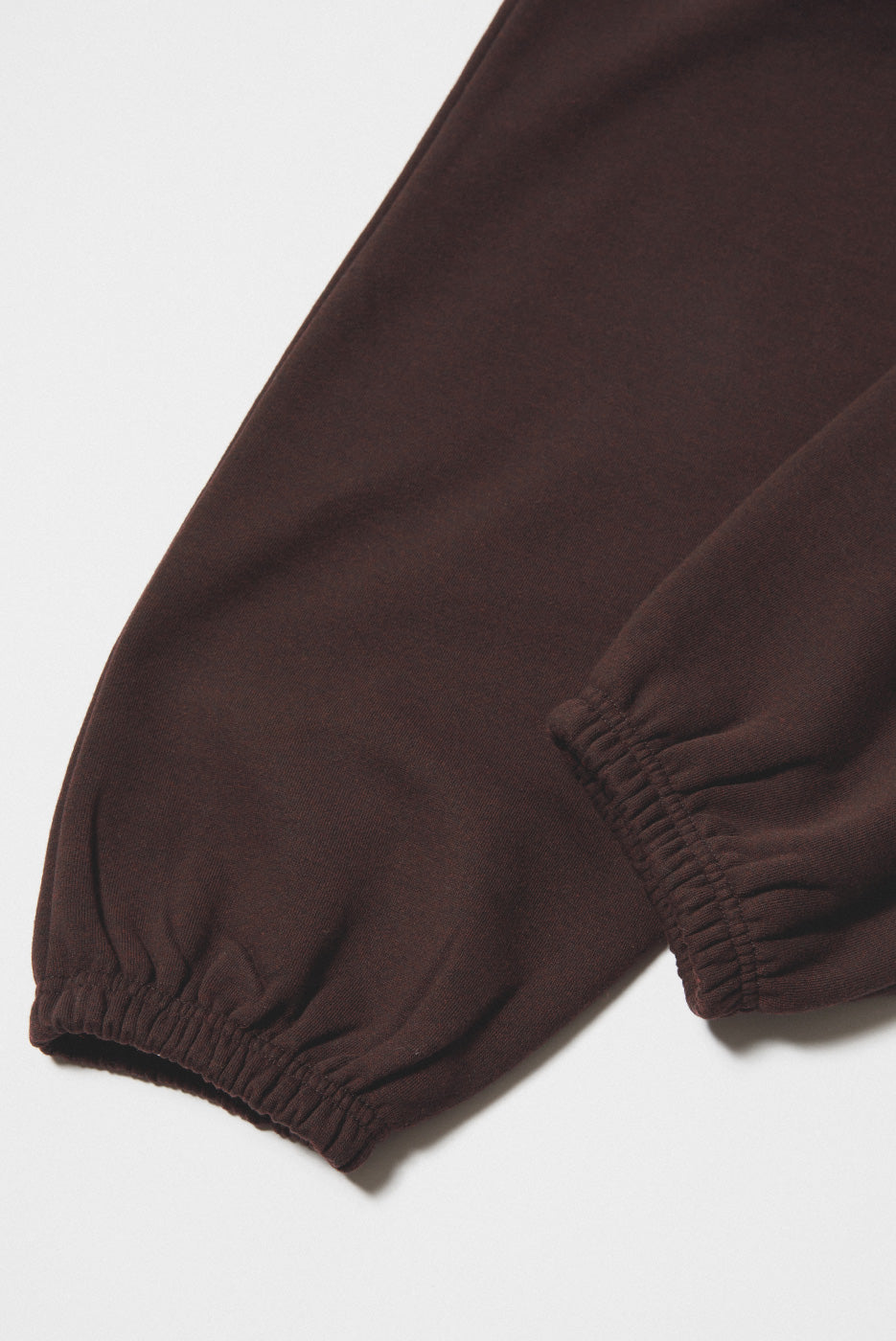 PHYS ED SWEATPANT