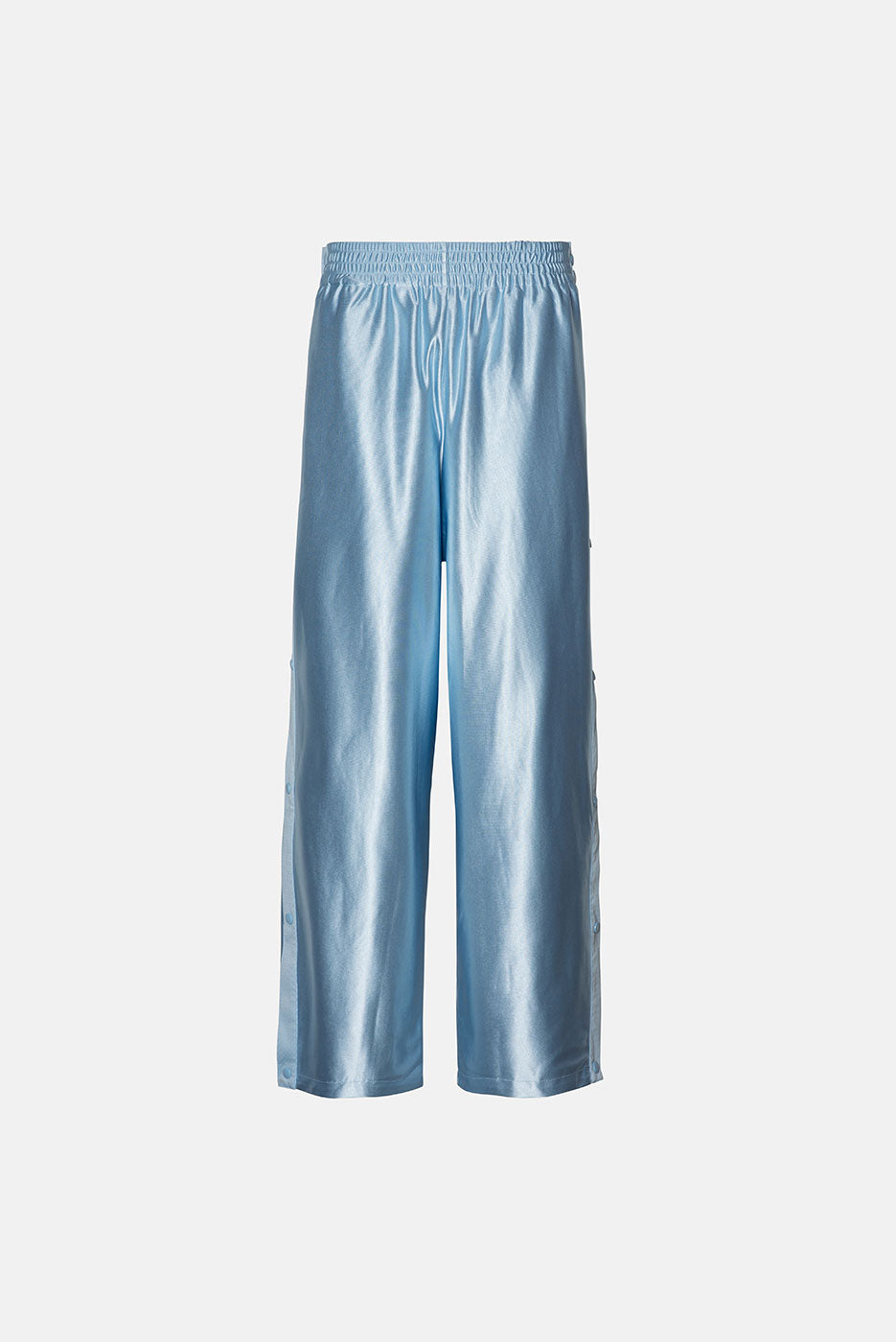 TEARAWAY TRACK PANT
