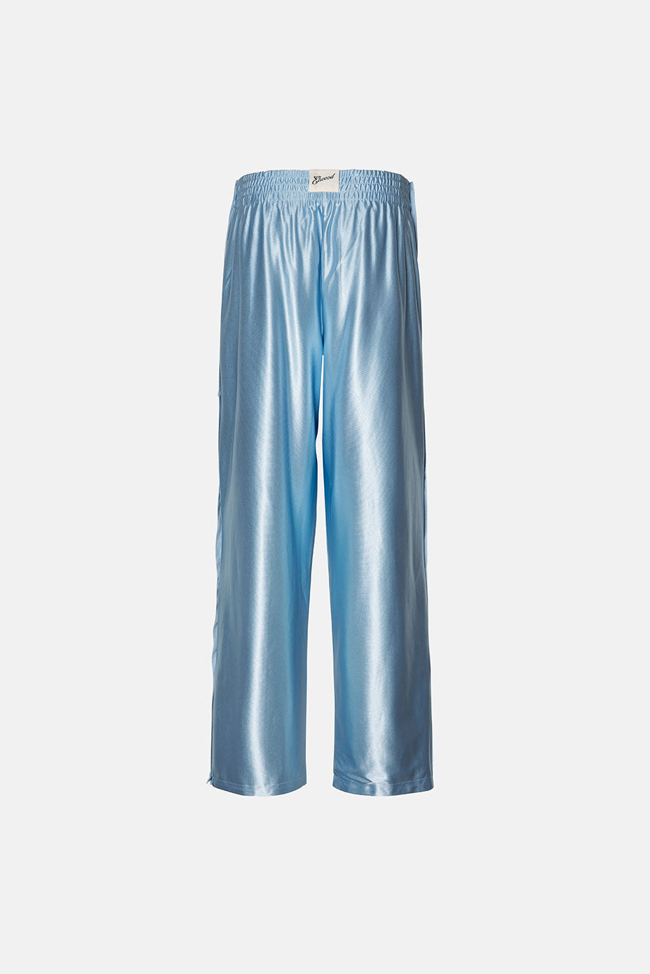 TEARAWAY TRACK PANT