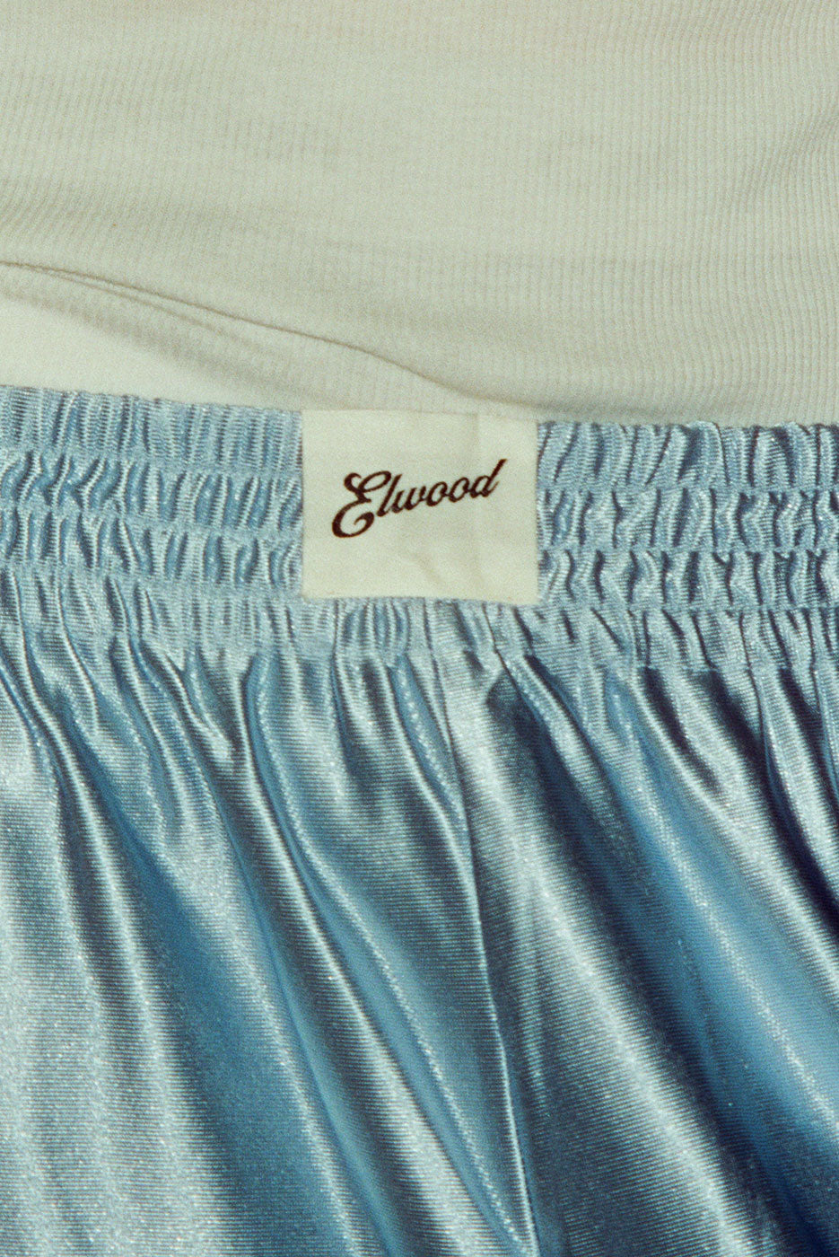 TEARAWAY TRACK PANT