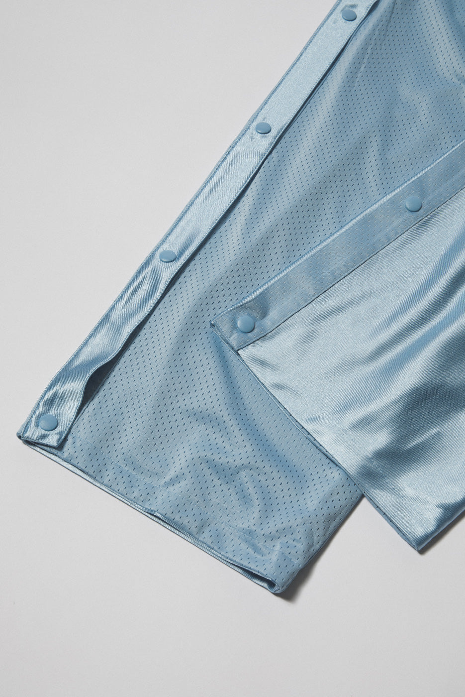 TEARAWAY TRACK PANT