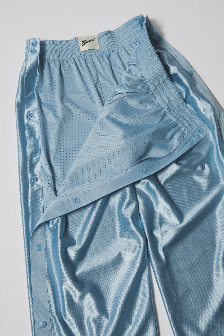 TEARAWAY TRACK PANT