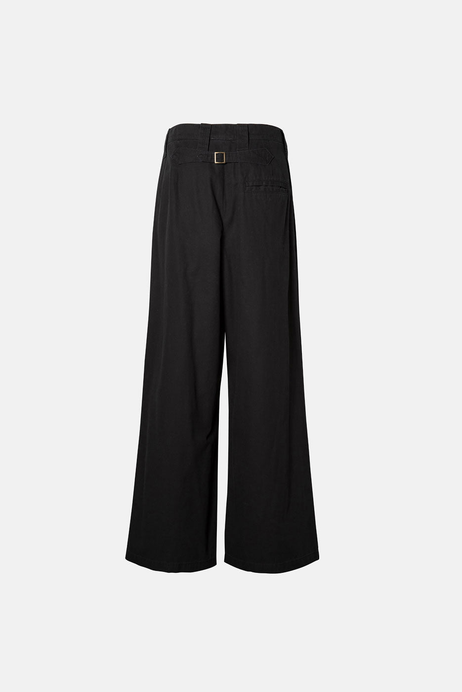 LASSO PANT