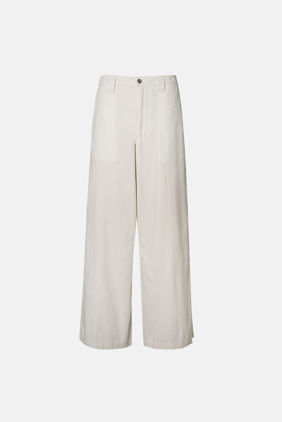 LASSO PANT